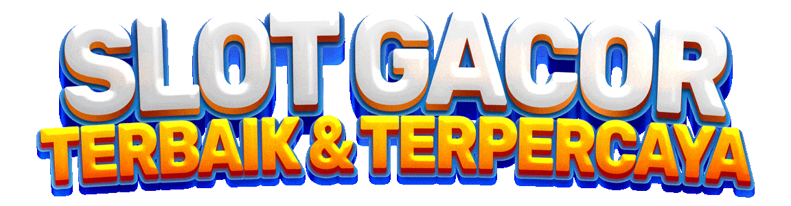 hometogel19ont Logo
